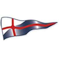 Terra Incógnita Logo Cropped